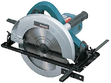 n5900b[0]